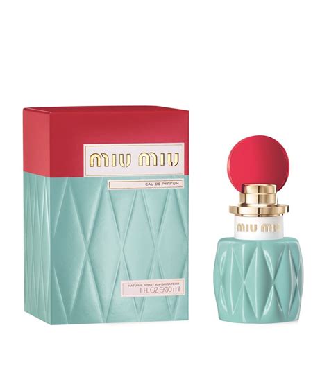 miu miu jum to spring perfum|miumiu perfumes for women.